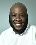 Dr T Hlungwani